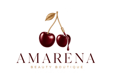 Amarena Beauty Boutique